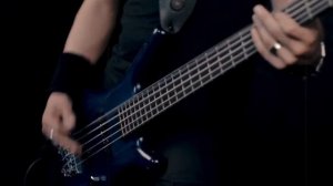 Bagira Katjuwa Metal cover 2020