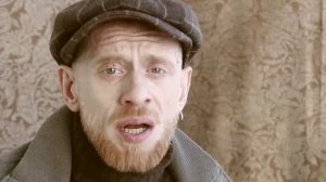 "Церковь" читает господин Литвинович