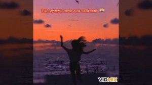 jony & emil | Лунная ночь | ПРЕМЬЕРА