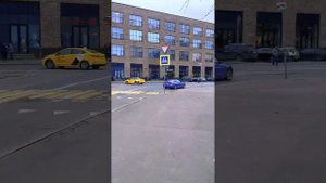Как к нам добраться. г. Москва, ул. Ленинская Слобода, д.26, БЦ Омега 2, оф. 405.1 - 405.2