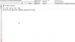 Battlefield 2042 Error Detected AMD Radeon Driver 21.9 Required Driver Version Is 21.20 -Fix