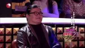 Эффектный монгольский рок альтернатив, супер!