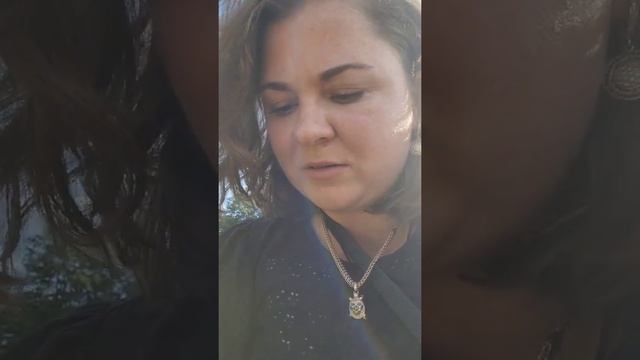 На сборе клубники ????? смотреть онлайн