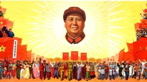 Red Sun in the Sky (Full Version)