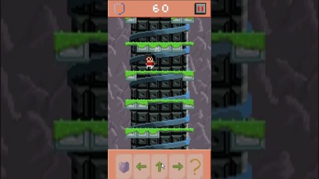 Shuffle climber adventure game best score 370 смотреть онлайн
