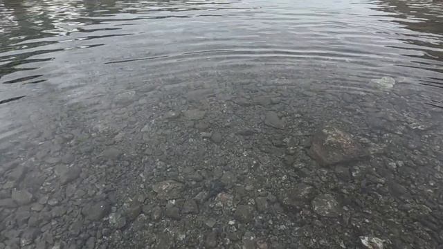 #5 Перевал Петрелиуса | Хибины 2023 смотреть онлайн