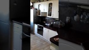 ЖК Славянка СПб. Ростовская 21 корп. 1. Продажа 1к.кв. 45 м.кв. 3 900 000р.