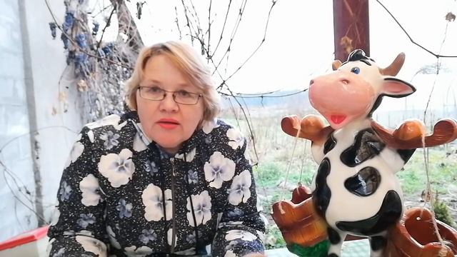 БЫТЬ ЧЕСТНЫМ ХОЧЕТСЯ..НО МЕНЬШЕ ,ЧЕМ БОГАТЫМ!КАК МЕНЯ ОБВИНИЛИ В СГОВОРЕ И ПРОДАЖНОСТИ!ОПЯТЬ МОЛОКО смотреть онлайн