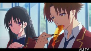 [ Amv ] : ЭТО НЕ ЛЮБОВЬ НО Я ЛЮБЛЮ ТВОЕ ТЕЛО : Аниме клип!!!