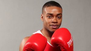 Errol Spence vs Leonard Bundu Finalized For 8/21 Winner To Fight Kell Brook?