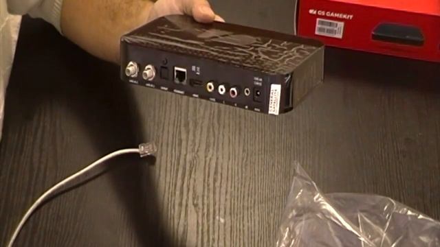 Триколор ТВ на 2 телевизора, игровая приставка нахаляву! смотреть онлайн