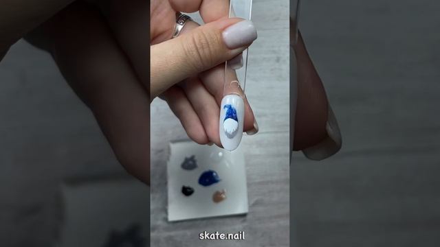 Видео урок гномик смотреть онлайн