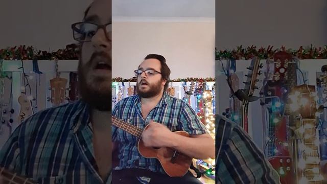 Thankful Heart from Muppet Christmas Carol смотреть онлайн