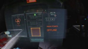 DooM VFR Speedrun practice