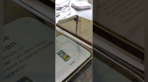 APPLE iPhone 14 Pro Max 256 GB Gold UNBOXING & First Impressions