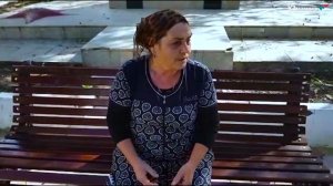 Продолжаются работы по программе "Формирование комфортной городской среды". Нижнее Казанище.