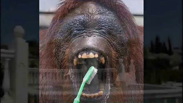 Берегите воду! // студия "СЛОВО" смотреть онлайн