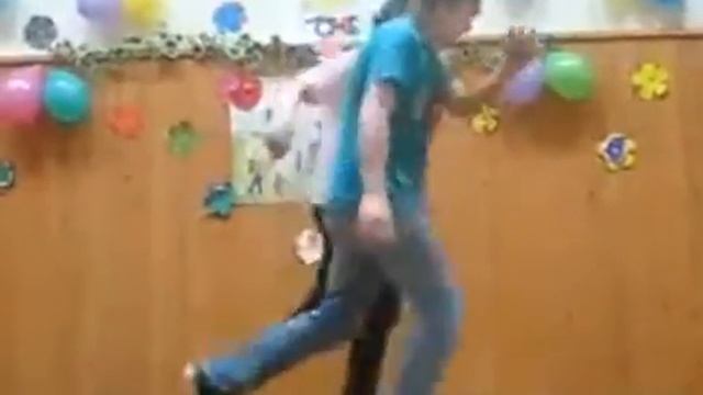 так прикольно смотреть онлайн