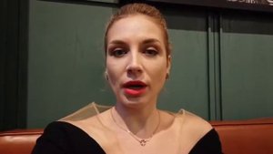 Что едят китайцы. Основные блюда в Китае. Привычки в еде