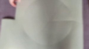 Настольный светильник на плафоне из изолона. Светильник своими руками. Настольный светильник" Букет