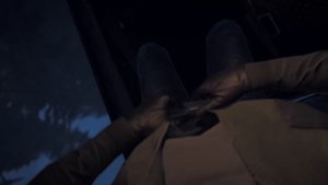 Прохождение Far Cry 5 - Начало игры на русском языке