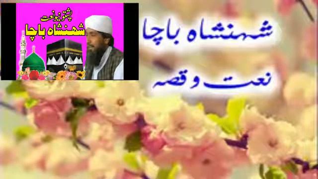 Shah jahan bacha natt смотреть онлайн