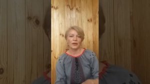 Швейная, вышивальная, или швейно вышивальная Какую машину выбрать