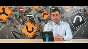 Разбор билетов ПДД | Билет №21