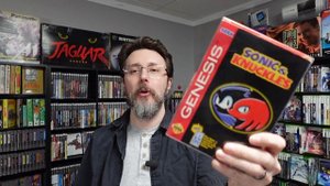 My Sega Genesis Collection: Is it the Best 16-bit System?