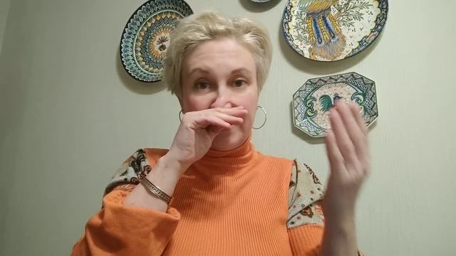 СВИДЕТЕЛЬСТВО О РОЖДЕНИИ: УЧРЕДИТЕЛЬ ВЛАДЕЛЕЦ ПОЛЬЗОВАТЕЛЬ ВЫГОДОПРИОБРЕТАТЕЛЬ БЕНЕФЕЦИАР ДЕРЖАТЕЛЬ