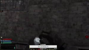 Прохождение  S.T.A.L.K.E.R. ОП 2 + OGSR - Часть 12: Дружок Болотного Доктора