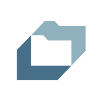 Видеоролик-презентация ФИОТ.mp4 смотреть онлайн