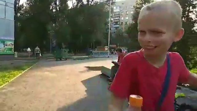 пранк надомной в фанту мой друг насипал лемонной уислоти фу видео моего друга