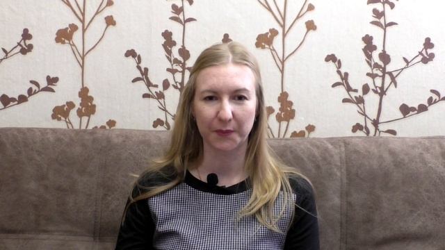Лекция "Создание бизнес-концепции, как ключевой этап создания нового предприятия".
