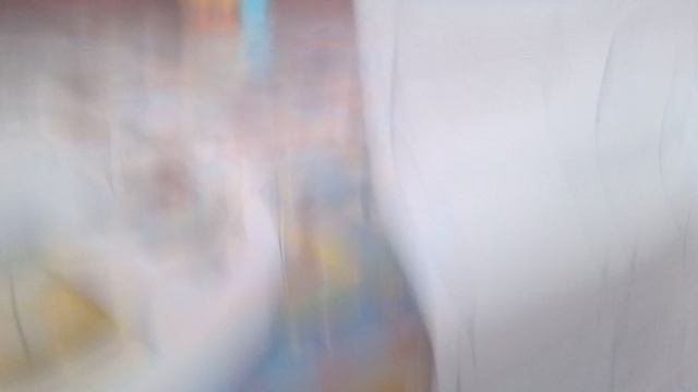 обзор на газель
