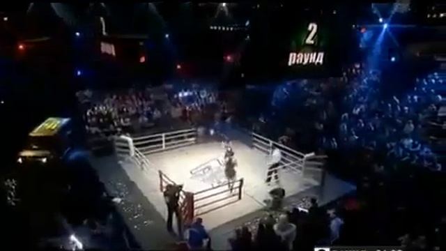 Как Джигурда с Челобановым дрался смотреть онлайн