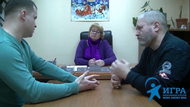 ч.1 Коментарии по решению суда между СНТ 2 ЛОМО и СНТ Малые Борки адвоката Журавлёвой смотреть онлайн