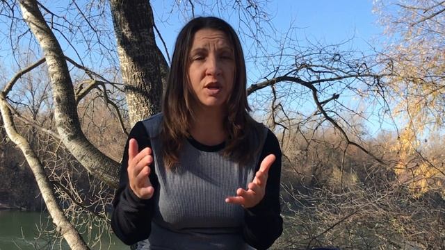 Травмы в йоге. Как практиковать? смотреть онлайн