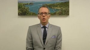 Dr Robins Olds introduces the 'how to' guide for HRC 2013 funding opportunities
