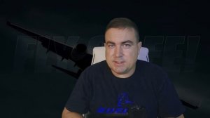 Как может сложиться жизнь пилота после окончания лётного училища? #авиация