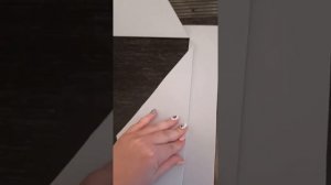 Паспорту своими руками
