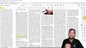 August 1 Newspaper Analysis | Newspaper Analysis | Kushagra Goyal | Unacademy Law