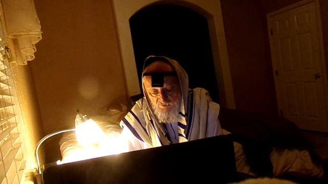 Рав Даниэль а по каким дням постится надо?И в моем случае какие молитвы читать?(Renat) смотреть онлайн