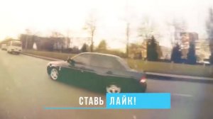 ЗАЧЕМ ЛАДУ ПРИОРУ ЗАНИЖАЮТ