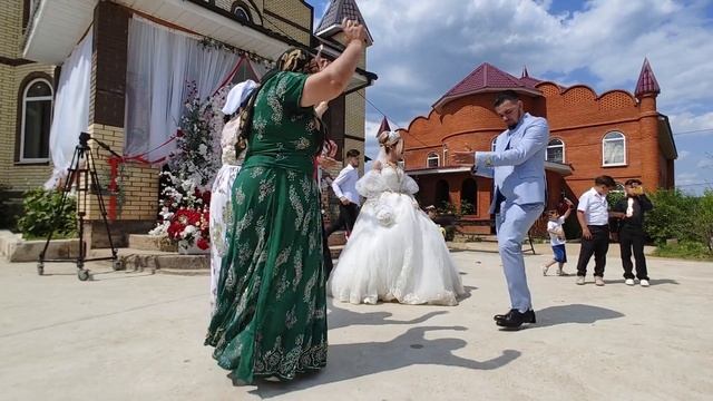 16 июня 2023 г. смотреть онлайн