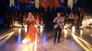 MMA | Самые красивые девушки. Пейдж ВанЗант (Paige VanZant)