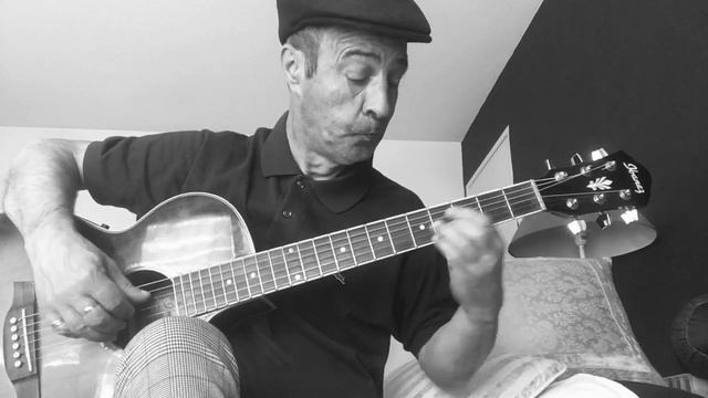 sous le ciel de paris piaf greco zaz смотреть онлайн