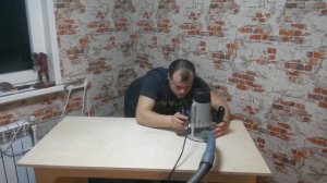 Верстак . Складной верстак . Своими руками . DIY. Сделай сам