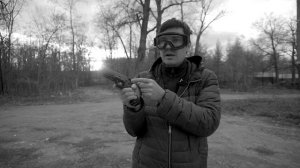 Страйкбол, Glock 18c KJW, обзор в 2022 году, опыт использования, личное мнение, зачем он мне