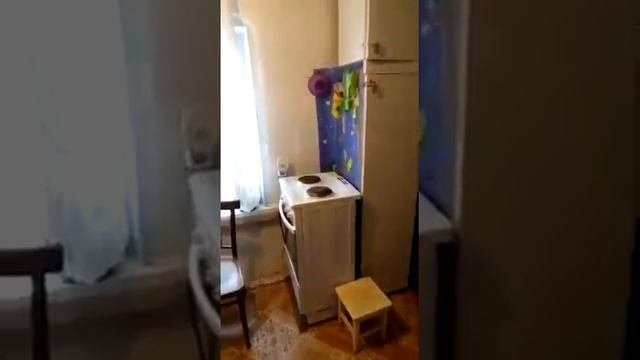 Дом в Маслянино, Новосибирская область